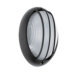 96339 уличный настенно-потолочный светильник светодиодный SIONES 1 в Краснодаре