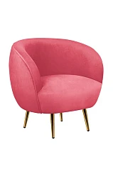заказать стильное Мягкое кресло Benee Karmin в Краснодаре