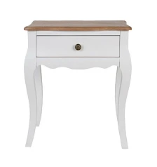 купить красивые Дизайнерская тумба Lizina в интернет-магазине в Краснодаре