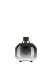 99616 Подвесной потолочный светильник (люстра) OILELL в интернет-магазине в Краснодаре