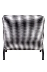 купить красивые Кресло современное Arrow BL V8 разноцветное в Краснодаре