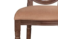 стильные Стул Volker Leg Abstract V3 в Краснодаре