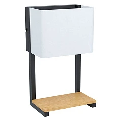 фото 99126 Бра (настенный светильник) светодиодное GALDAKAO в интерьере в Краснодаре