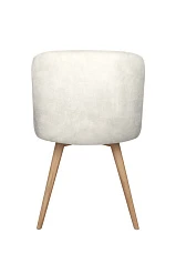 купить Стул Visti Milk в интернет-магазине в Краснодаре