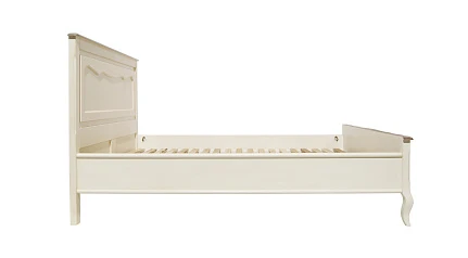 заказать стильные Кровать "Leontina" 160х200 арт ST9341/16 в Краснодаре