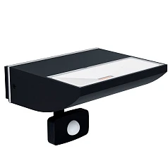 купить 99579 Уличный светод. настен. светильник SORRONARO в интернет-магазине в Краснодаре