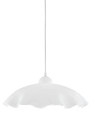 13993 Подвесной потолочный светильник (люстра) CAROLA в Краснодаре