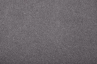 Кресло современное серое Arrow BR V4 на заказ в Краснодаре