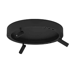 390052 Потолочный светильник BRUSCOLI в Краснодаре