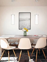 купить 89832 Подвесной потолочный светильник (люстра) PINTO в Краснодаре