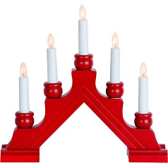 купить красивые 275-45 Светильник KARIN в Краснодаре