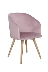 Стул Visti Elderberry V3 в интернет-магазине в Краснодаре