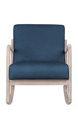 Кресло-качалка Cody B-midnight на заказ в интернет-магазине в Краснодаре