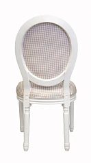 Стул Volker Classik Check в интернет-магазине в Краснодаре