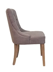 Дизайнерский обеденный стул Avec на заказ в Краснодаре