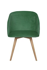 красивые Стул Visti Grass в интернет-магазине в Краснодаре