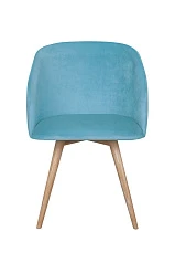 красивые Стул Visti Lagoon V3 в интернет-магазине в Краснодаре