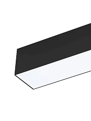 900261 Уличный накладной светильник SALITTA в Краснодаре