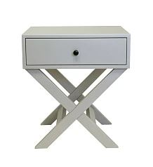 красивые Дизайнерская тумба Tomas Silver в Краснодаре