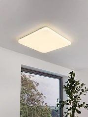 купить 98447 Светильник настенно-потолочный светодиодный FRANIA в Краснодаре