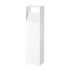 купить 95113 Уличный напольный светильник светодиодный MONFERO в Краснодаре