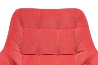 купить Стул Toledo в Краснодаре