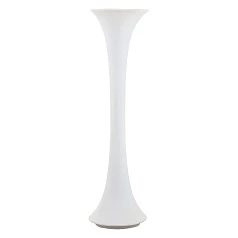 90918 Светильник LESINA 1 в Краснодаре