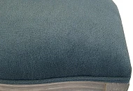 красивые Стул Volker Owl в Краснодаре