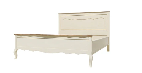 заказать стильные Кровать "Leontina" 160х200 арт ST9341/16 в Краснодаре