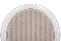 заказать Дизайнерский обеденный стул Delo Strip в интернет-магазине в Краснодаре