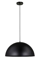 Люстра Sanda Black D50 на заказ в Краснодаре