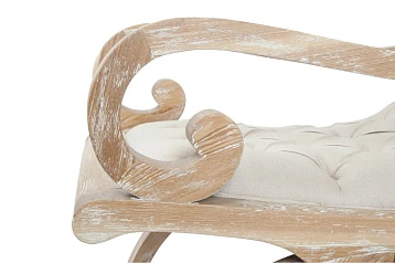 купить Кресло-качалка Velinda в интернет-магазине в Краснодаре