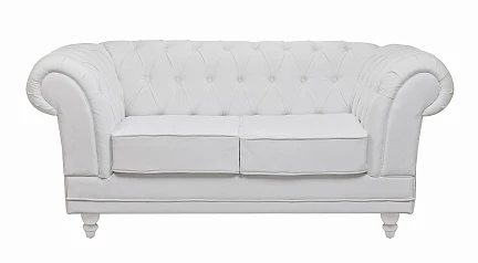 купить стильный Диван Odis White в Краснодаре