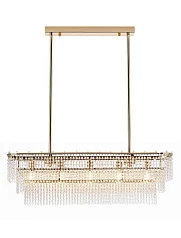 Люстра Celestia L1000 в Краснодаре