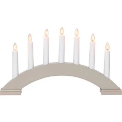 заказать 283-17 Светильник BEA в интернет-магазине в Краснодаре