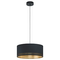 красивые 99274 Подвесной потолочный светильник (люстра) ESTEPERRA на заказ в Краснодаре