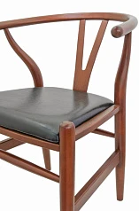 Стул Sling Classic Leather в интернет-магазине в Краснодаре