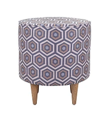 Дизайнерский пуф East в Краснодаре