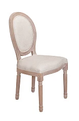 фото Стул Volker Beige V2 в интерьере в Краснодаре