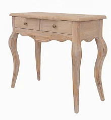 Дизайнерская консоль Berke в Краснодаре