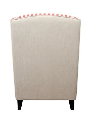 Полукресло Paris на заказ в Краснодаре