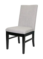 купить Дизайнерский обеденный стул Deng в Краснодаре