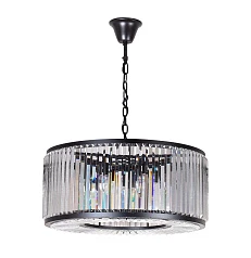 Люстра Welles Round D50 в Краснодаре