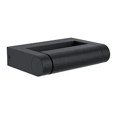 98707 Уличный настенный светильник светодиодный BRIANZA в Краснодаре