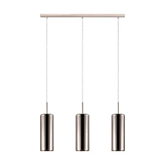 98697 Подвесной потолочный светильник (люстра) SELVINO в Краснодаре