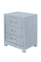 красивые Дизайнерская тумба Greek Grey в интернет-магазине в Краснодаре