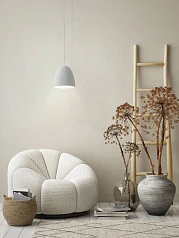 92521 Подвесной потолочный светильник (люстра) PRATELLA в Краснодаре