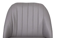 Стул Calvos V2 в Краснодаре