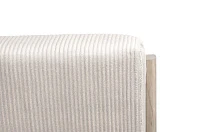 заказать Кресло дизайнерское Cody Bone в интернет-магазине в Краснодаре