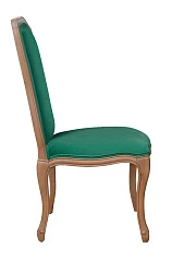 красивый Стул для кафе Wenter Green V2 в Краснодаре